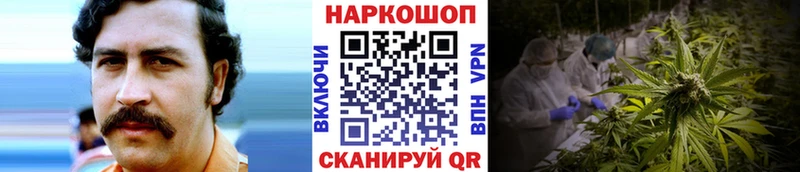 ГАШ Костомукша