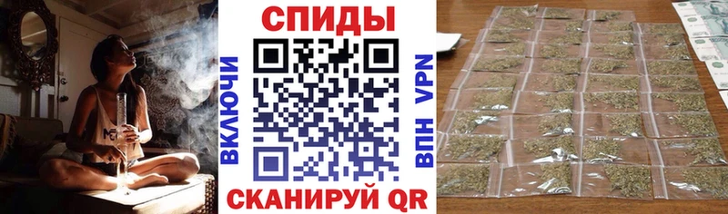 Купить где Костомукша БУТИРАТ 1.4BDO