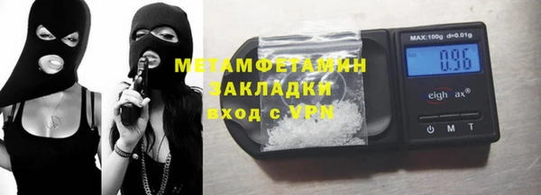 хмурый Козельск