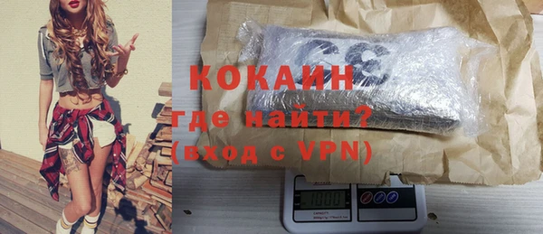 прущие грибы Кинешма